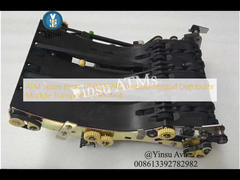 Diebold Nixdorf EPPV8 Keyboard ATM Spare Part